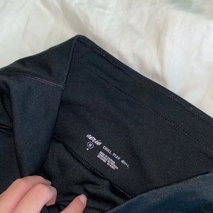 Aerie chill legging